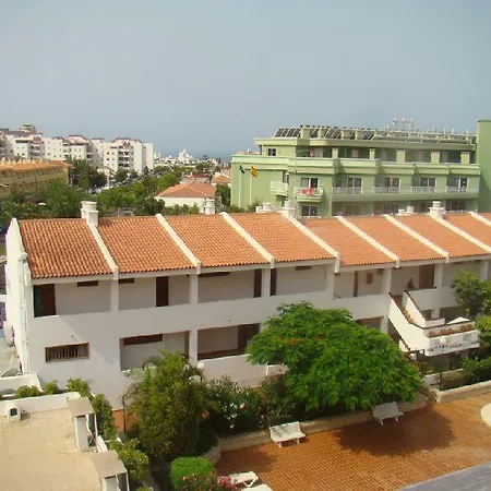 Ocean Park * אדחה