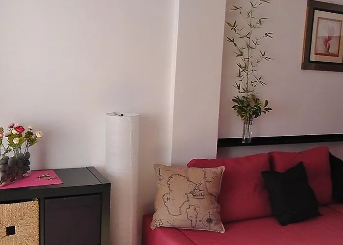 Ocean Park * אדחה